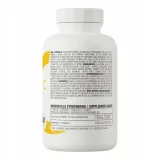 ostrovit-witamina-c-90-tabletek-liczba-sztuk-90-szt