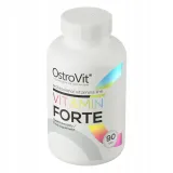 ostrovit-vitandmin-forte-90-tabl-przeznaczenie-dla-kobiet-dla-mezczyzn-dla-seniorow-dla-sportowcow-uniwersalne