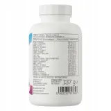 ostrovit-vitandmin-forte-90-tabl-postac-tabletki