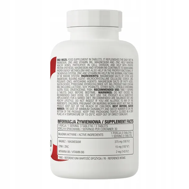 ostrovit-mgzb-90-tabl-postac-tabletki