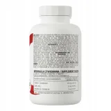 ostrovit-mgzb-90-tabl-postac-tabletki