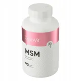 ostrovit-msm-1000-mg-90-tabl-postac-tabletki