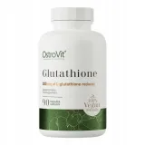 ostrovit-glutation-200-mg-vege-90-kaps-waga-z-opakowaniem-0-04-kg