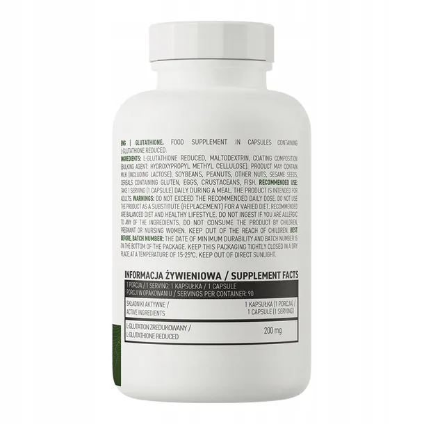ostrovit-glutation-200-mg-vege-90-kaps-liczba-sztuk-90-szt