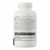 ostrovit-glutation-200-mg-vege-90-kaps-liczba-sztuk-90-szt