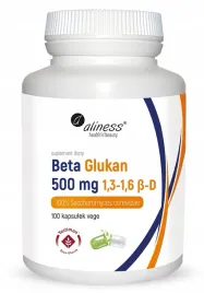 beta-glukan-yestimun-500mg-100-kaps-aliness
