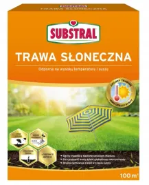 substral-trawa-sloneczna-na-tereny-suche-odporna-na-upaly-225kg