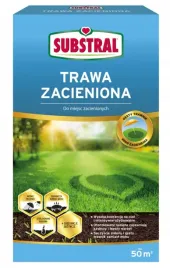 substral-trawa-zacieniona-na-tereny-w-cieniu-bez-mchu-i-chastow-1kg