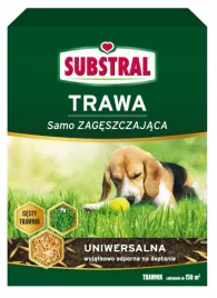 substral-trawa-samozageszczajaca-uniwersalna-3kg