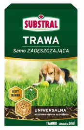 substral-trawa-samozageszczajaca-uniwersalna-1kg