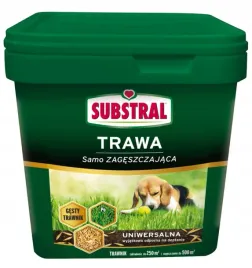 substral-trawa-samozageszczajaca-uniwersalna-5kg