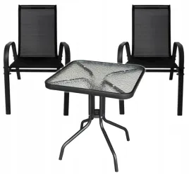 zestaw-mebli-ogrodowych-krzeslo-fotel-stol-stolik-szklo-hartowane-szklany-3