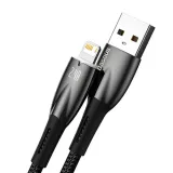 kabel-usb-do-lightning-baseus-glimmer-2-4a-1m-czarny-waga-z-opakowaniem-0-3-kg