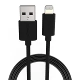 kabel-usb-do-lightning-duracell-2m-czarny