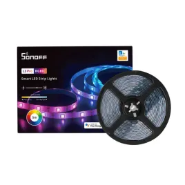 inteligentna-tasma-led-sonoff-l3-pro-5m