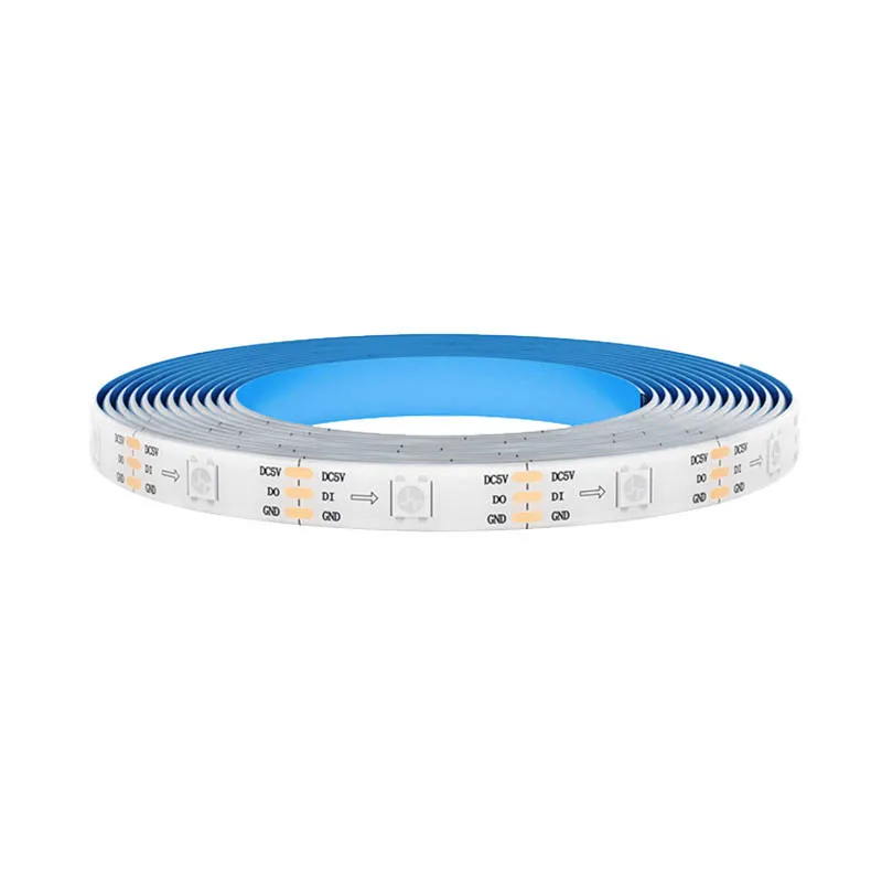 inteligentna-tasma-led-sonoff-l3-pro-5m-stan-nowy