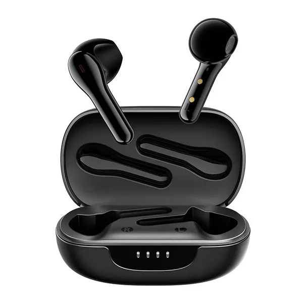 sluchawki-tribit-flybuds-c2-bth96