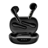 sluchawki-tribit-flybuds-c2-bth96