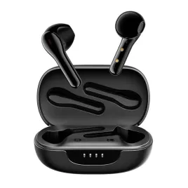 sluchawki-tribit-flybuds-c2-bth96