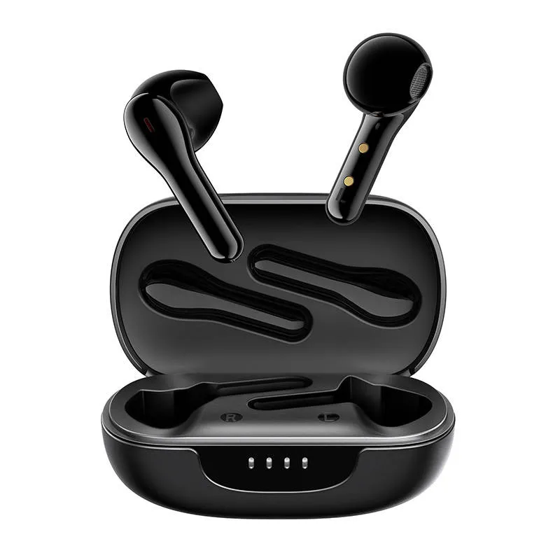 sluchawki-tribit-flybuds-c2-bth96