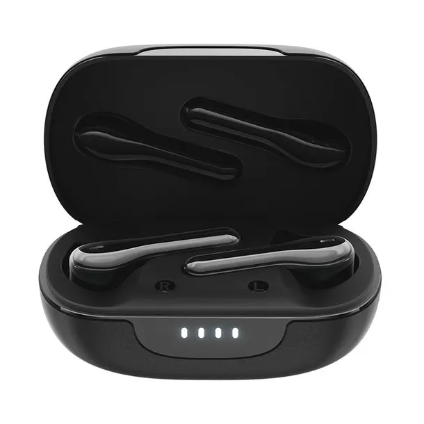 sluchawki-tribit-flybuds-c2-bth96-stan-nowy-waga-z-opakowaniem-0-3-kg
