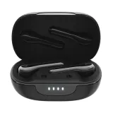 sluchawki-tribit-flybuds-c2-bth96-stan-nowy-waga-z-opakowaniem-0-3-kg