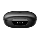 sluchawki-tribit-flybuds-c2-bth96-waga-z-opakowaniem-0-3-kg-stan-nowy