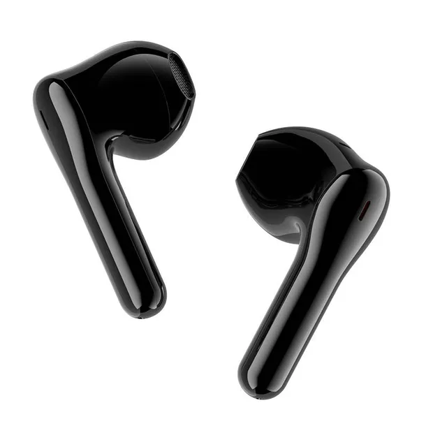 sluchawki-tribit-flybuds-c2-bth96-stan-nowy