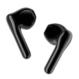 sluchawki-tribit-flybuds-c2-bth96-stan-nowy