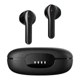 sluchawki-tribit-flybuds-c2-bth96-waga-z-opakowaniem-0-3-kg