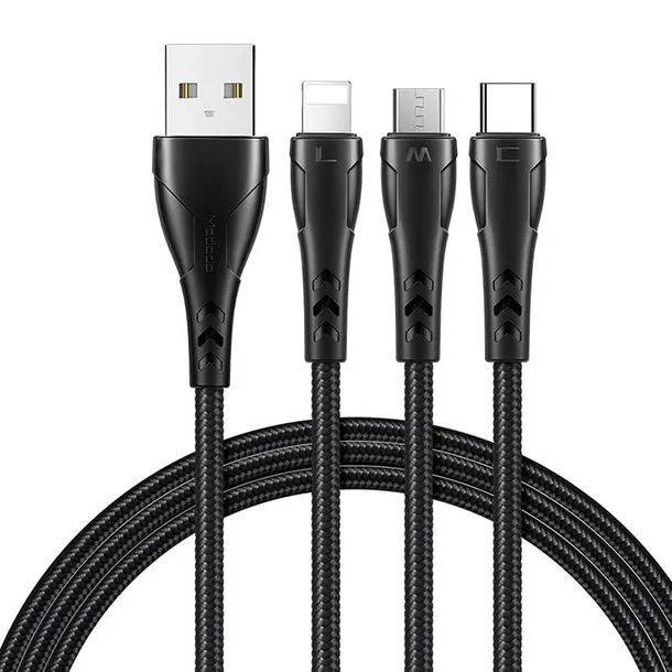 kabel-3w1-usb-do-usb-c-lightning-micro-usb-mcdodo-ca-6960-1-2m-czarn