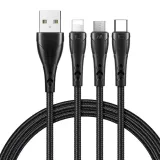 kabel-3w1-usb-do-usb-c-lightning-micro-usb-mcdodo-ca-6960-1-2m-czarn