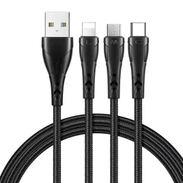 kabel-3w1-usb-do-usb-c-lightning-micro-usb-mcdodo-ca-6960-1-2m-czarn