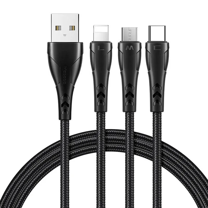 kabel-3w1-usb-do-usb-c-lightning-micro-usb-mcdodo-ca-6960-1-2m-czarn