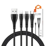 kabel-3w1-usb-do-usb-c-lightning-micro-usb-mcdodo-ca-6960-1-2m-czarn-waga-z-opakowaniem-0-3-kg