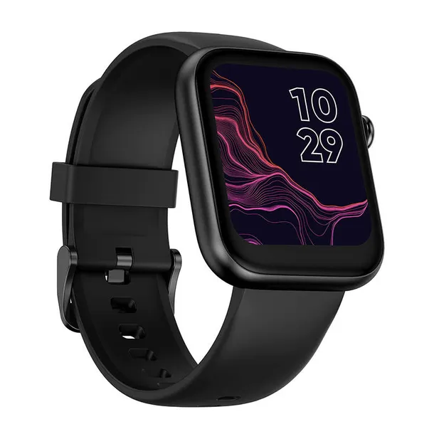 smartwatch-mobvoi-ticwatch-gth-2-black-waga-z-opakowaniem-0-3-kg