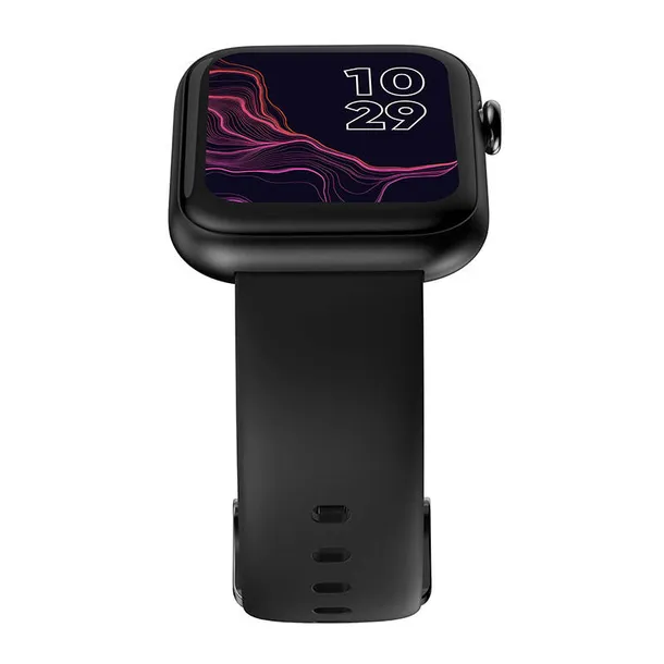 smartwatch-mobvoi-ticwatch-gth-2-black-stan-nowy-waga-z-opakowaniem-0-3-kg