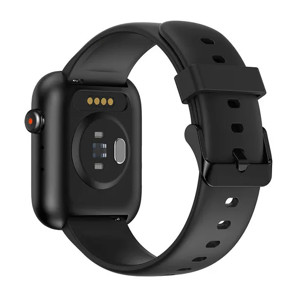 smartwatch-mobvoi-ticwatch-gth-2-black-stan-nowy