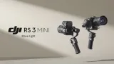 stabilizator-dji-rs-3-mini