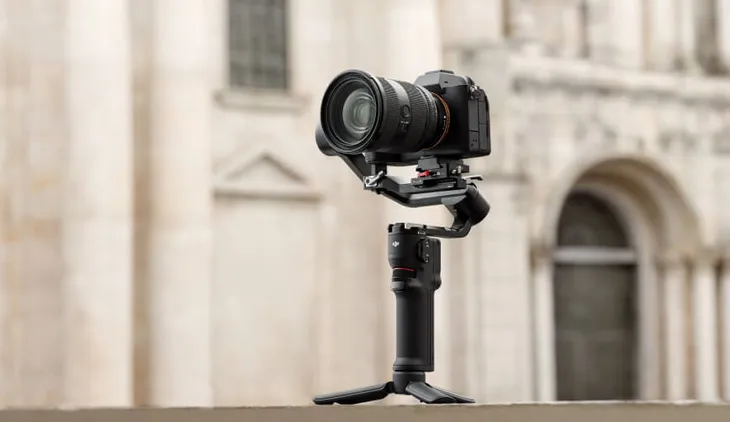 stabilizator-dji-rs-3-mini-waga-z-opakowaniem-0-3-kg