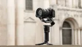 stabilizator-dji-rs-3-mini-waga-z-opakowaniem-0-3-kg