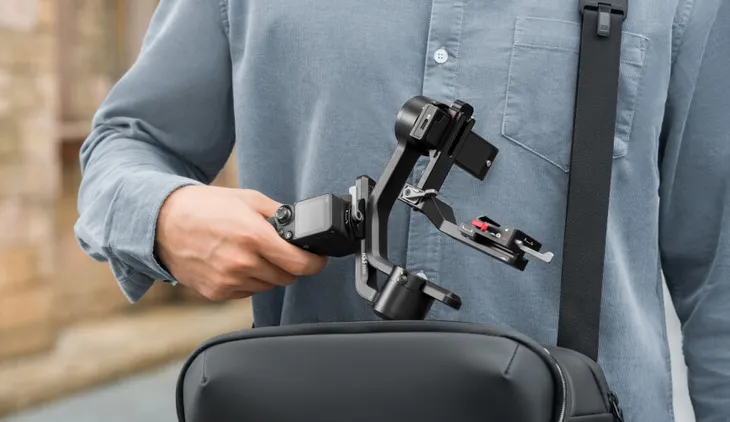 stabilizator-dji-rs-3-mini-stan-nowy-waga-z-opakowaniem-0-3-kg