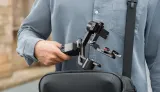stabilizator-dji-rs-3-mini-stan-nowy-waga-z-opakowaniem-0-3-kg