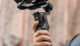 stabilizator-dji-rs-3-mini-waga-z-opakowaniem-0-3-kg-stan-nowy