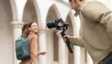 stabilizator-dji-rs-3-mini-stan-nowy