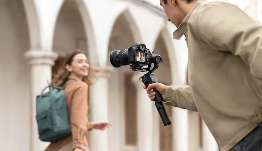 stabilizator-dji-rs-3-mini-stan-nowy