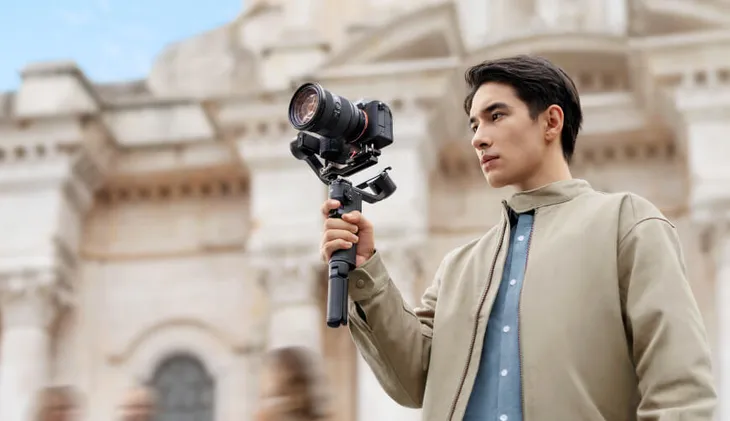 stabilizator-dji-rs-3-mini-waga-z-opakowaniem-0-3-kg