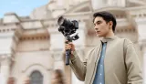 stabilizator-dji-rs-3-mini-waga-z-opakowaniem-0-3-kg