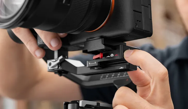 stabilizator-dji-rs-3-mini-stan-nowy-waga-z-opakowaniem-0-3-kg