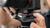 stabilizator-dji-rs-3-mini-stan-nowy-waga-z-opakowaniem-0-3-kg